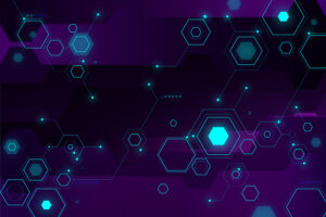 demo